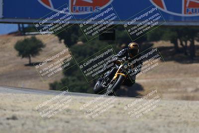 media/Aug-30-2025-TrackDaz (Sat) [[4ed96ed7f4]]/B Minus/1240pm (Turn 6)/